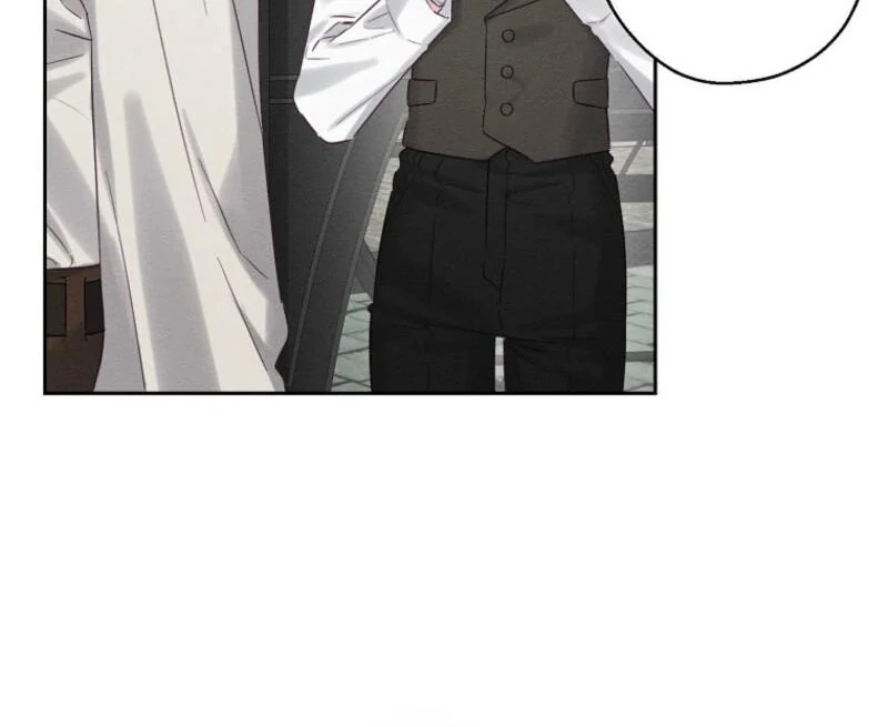 Let’s Hide My Younger Brother First chapter 99 page 28