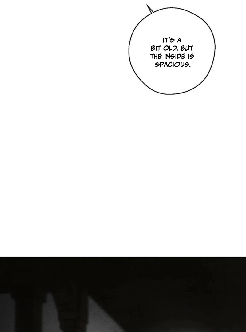 Let’s Hide My Younger Brother First chapter 99 page 30