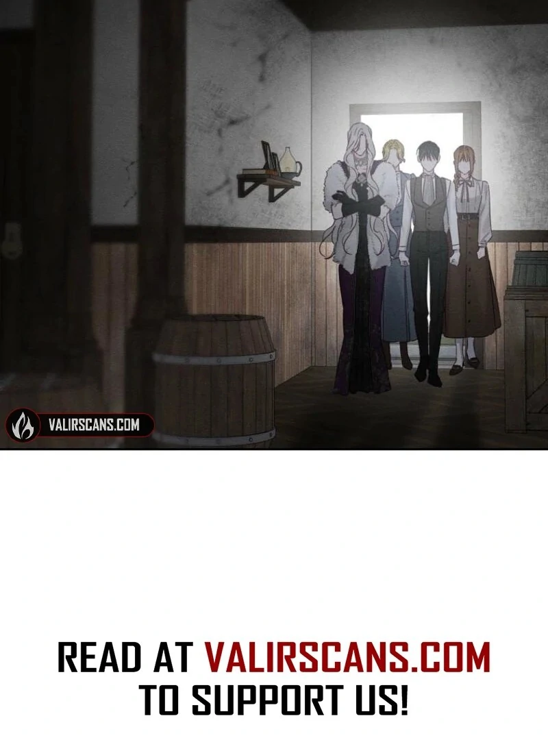 Let’s Hide My Younger Brother First chapter 99 page 31