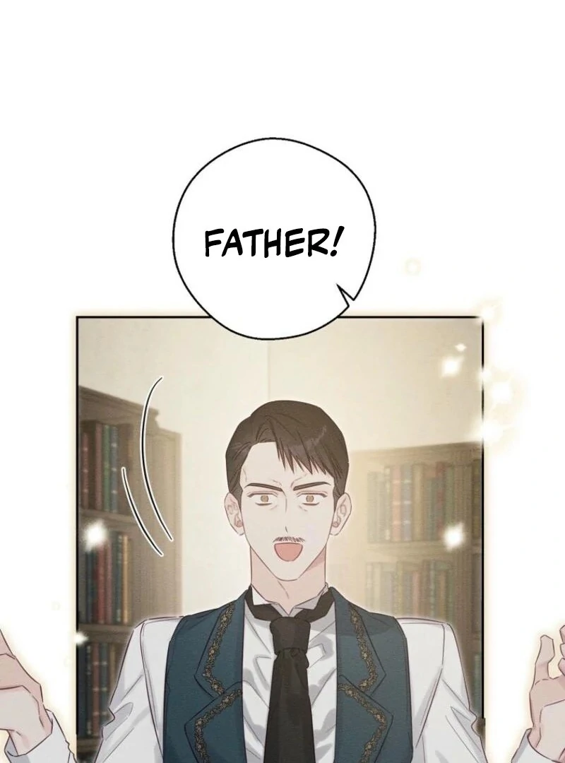 Let’s Hide My Younger Brother First chapter 99 page 34