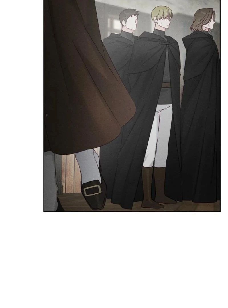 Let’s Hide My Younger Brother First chapter 99 page 39