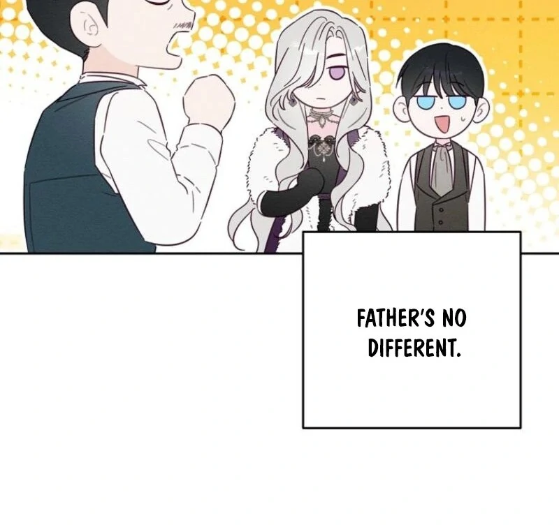 Let’s Hide My Younger Brother First chapter 99 page 42