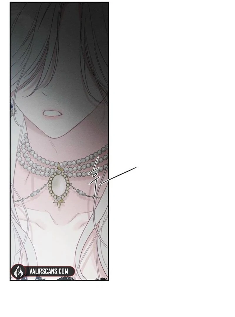 Let’s Hide My Younger Brother First chapter 99 page 43
