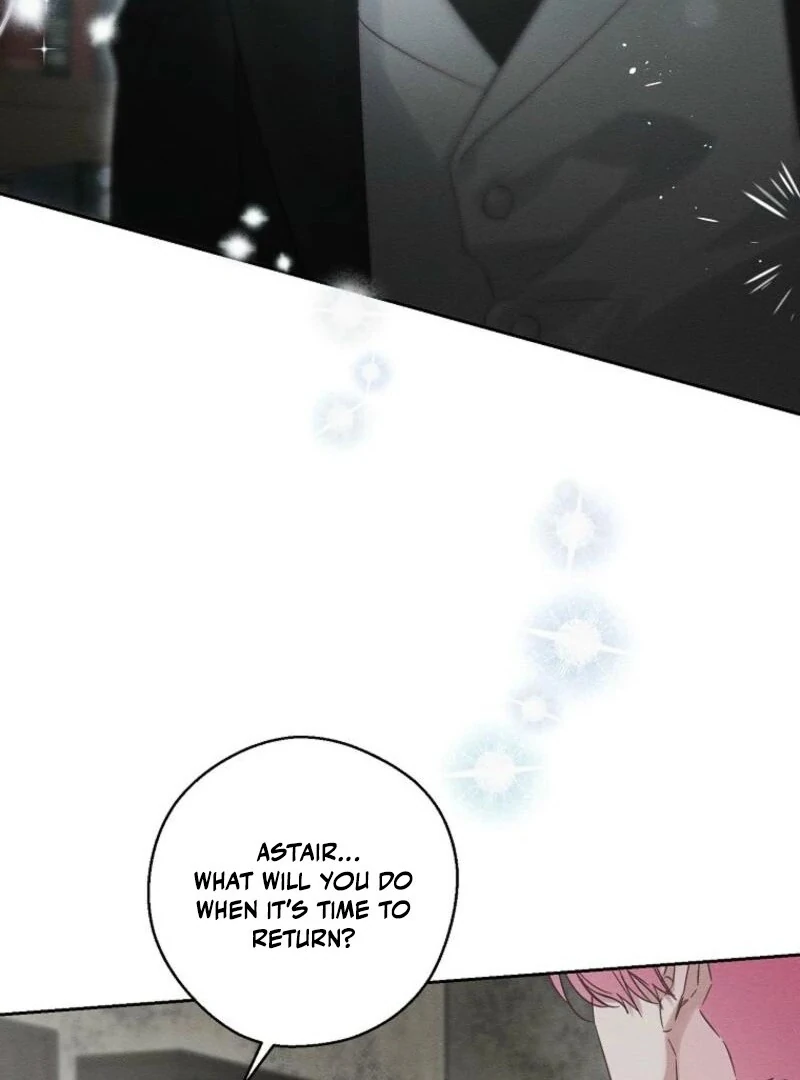 Let’s Hide My Younger Brother First chapter 99 page 46