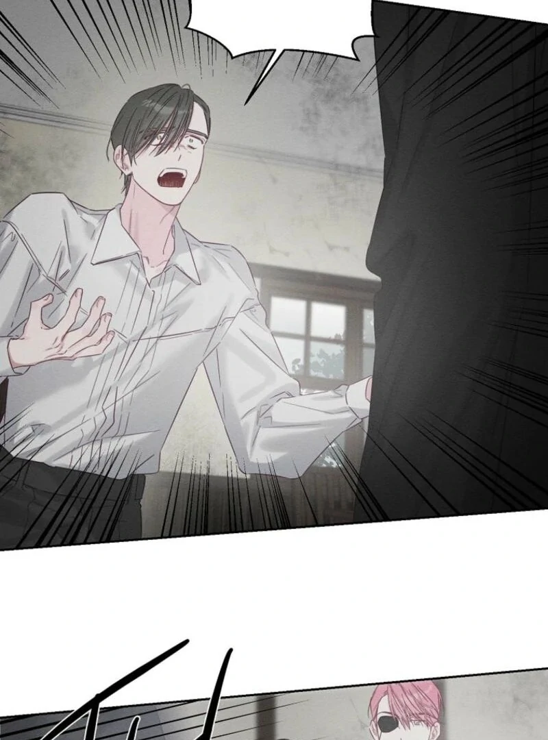 Let’s Hide My Younger Brother First chapter 99 page 61