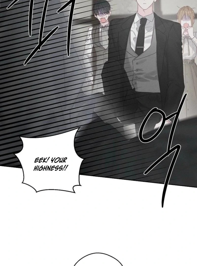 Let’s Hide My Younger Brother First chapter 99 page 62