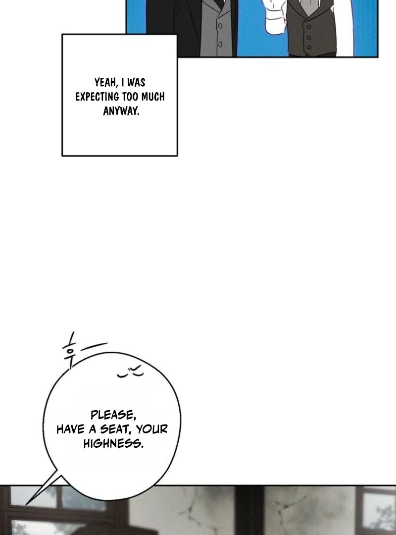 Let’s Hide My Younger Brother First chapter 99 page 65