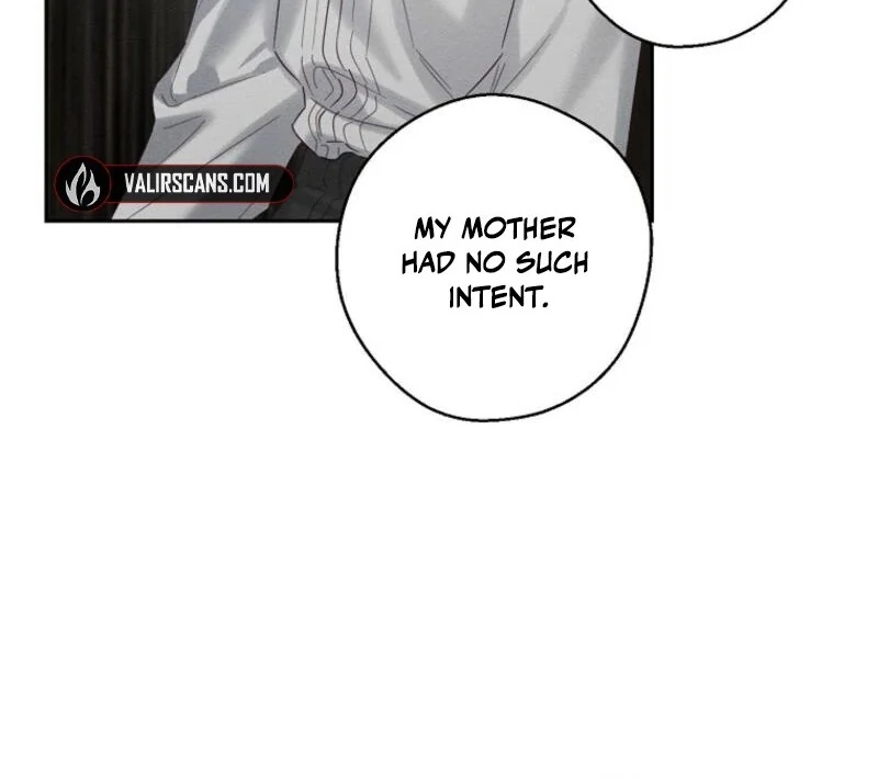 Let’s Hide My Younger Brother First chapter 99 page 70