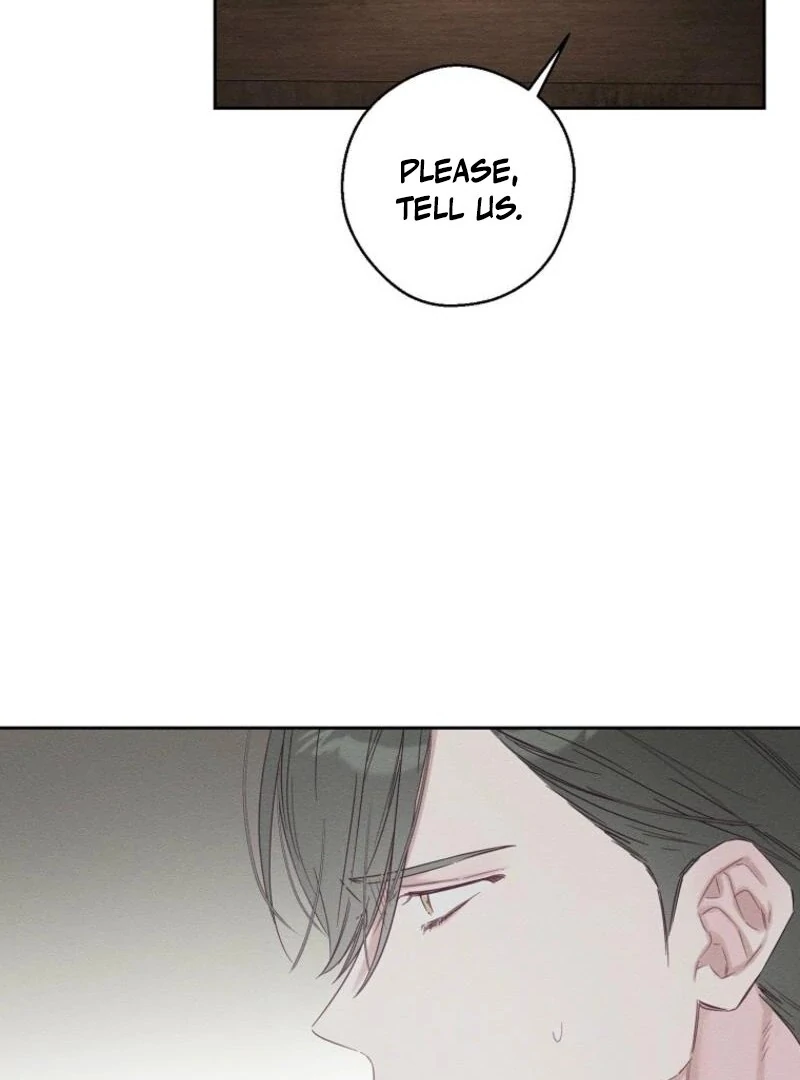 Let’s Hide My Younger Brother First chapter 99 page 72