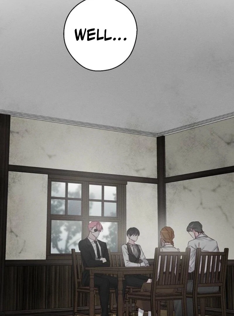 Let’s Hide My Younger Brother First chapter 99 page 74