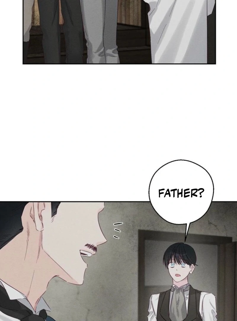 Let’s Hide My Younger Brother First chapter 99 page 77