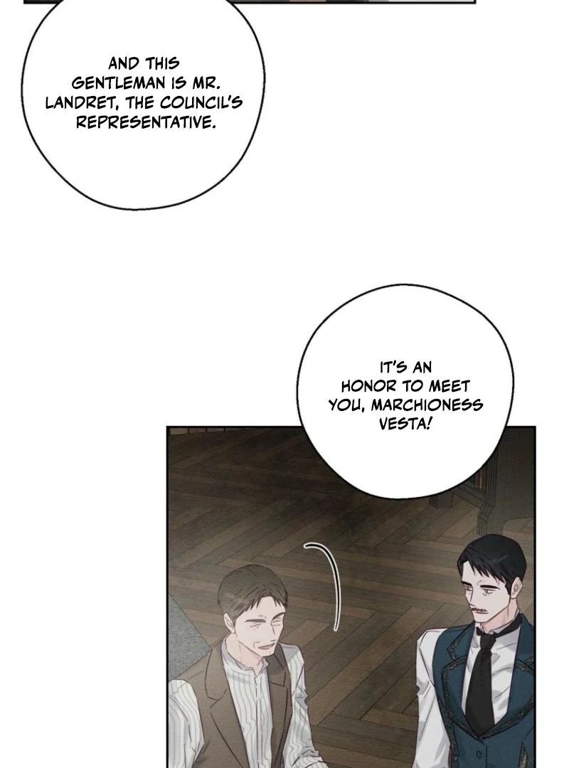 Let’s Hide My Younger Brother First chapter 99 page 80