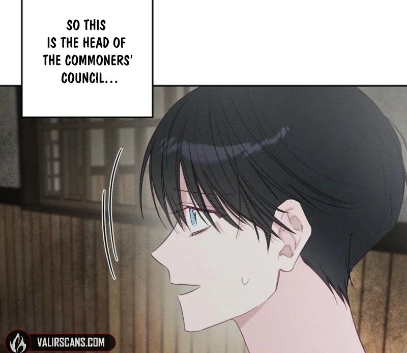 Let’s Hide My Younger Brother First chapter 99 page 82