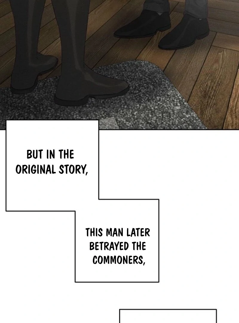 Let’s Hide My Younger Brother First chapter 99 page 89