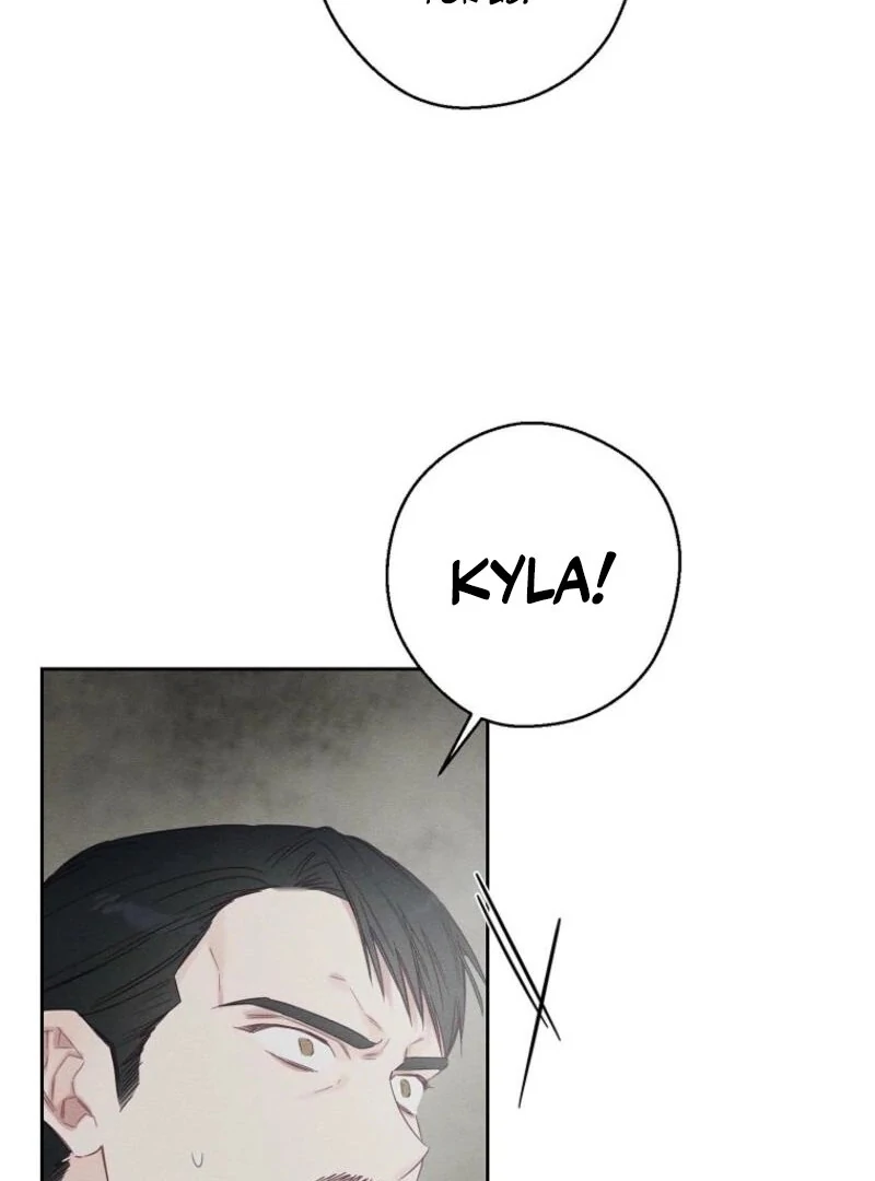 Let’s Hide My Younger Brother First chapter 99 page 92