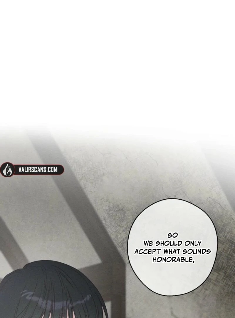 Let’s Hide My Younger Brother First chapter 99 page 103