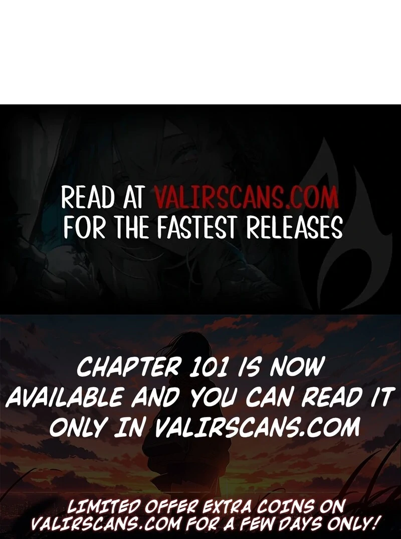 Let’s Hide My Younger Brother First chapter 99 page 107