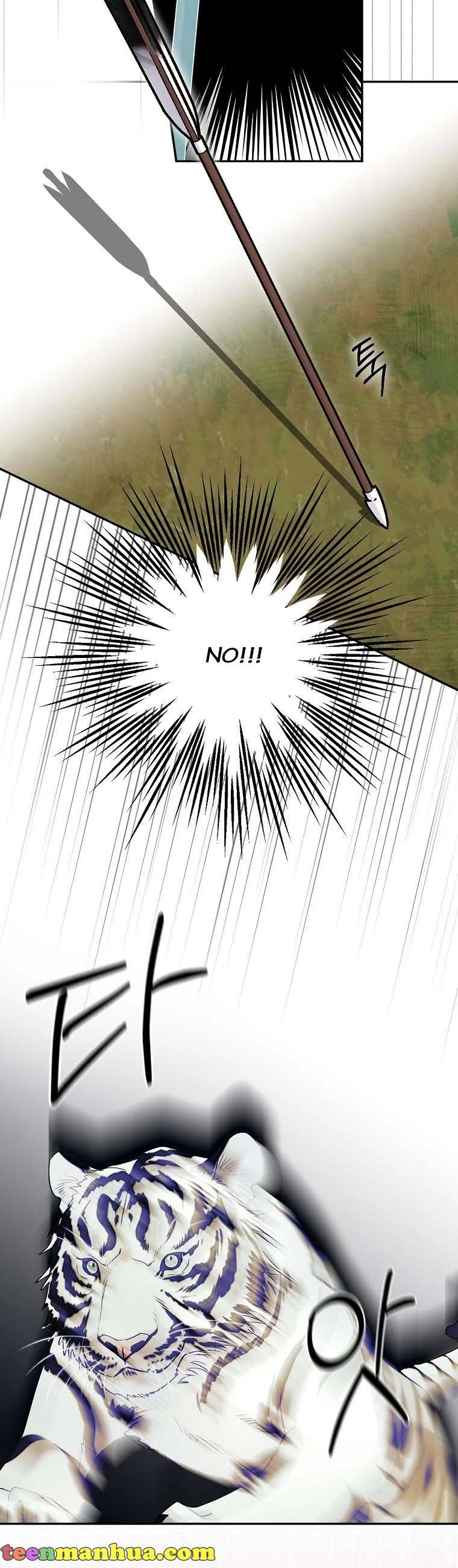 A Capable Maid chapter 62 page 25