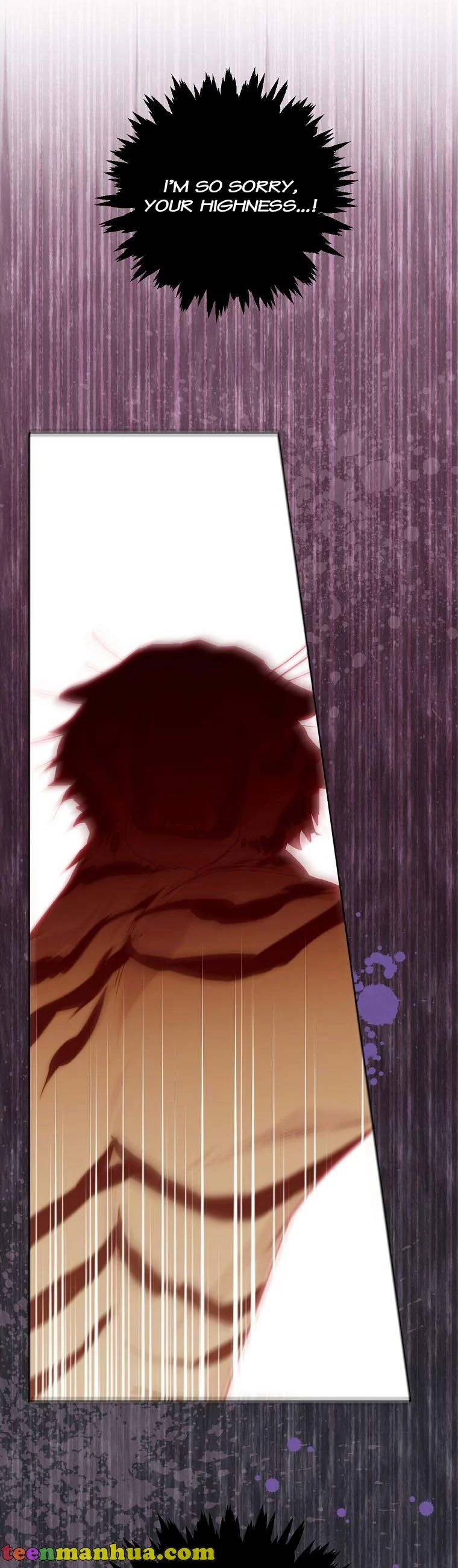 A Capable Maid chapter 62 page 26