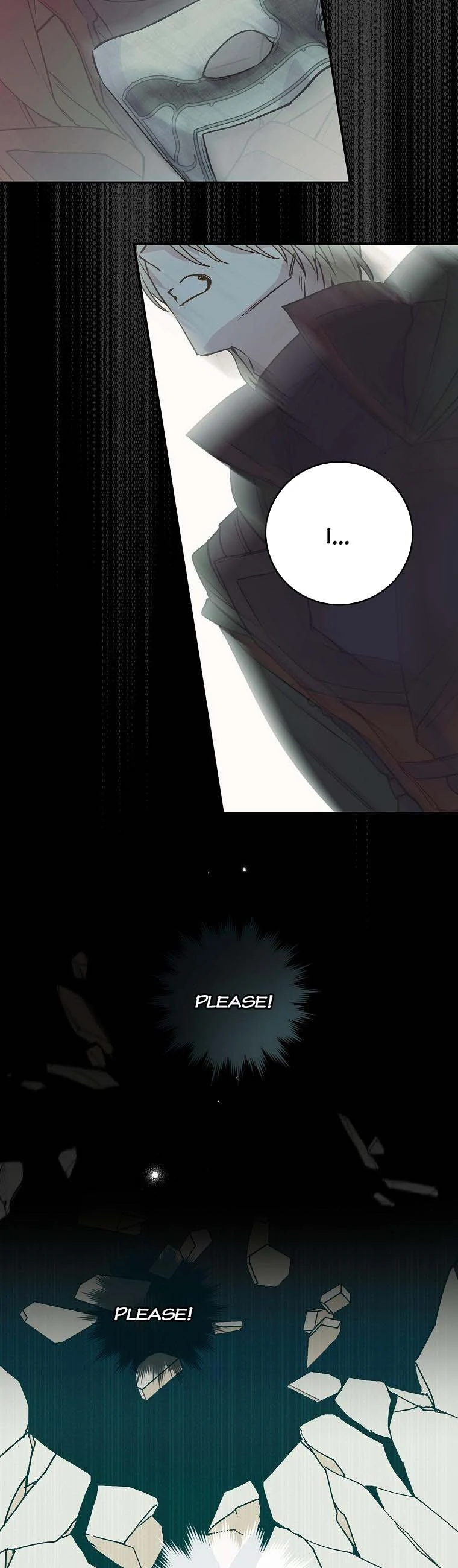 A Capable Maid chapter 62 page 37