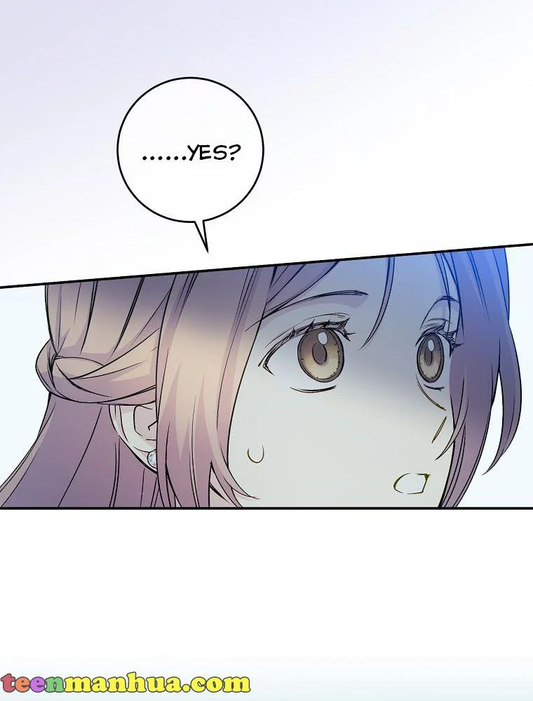 A Capable Maid chapter 69 page 42