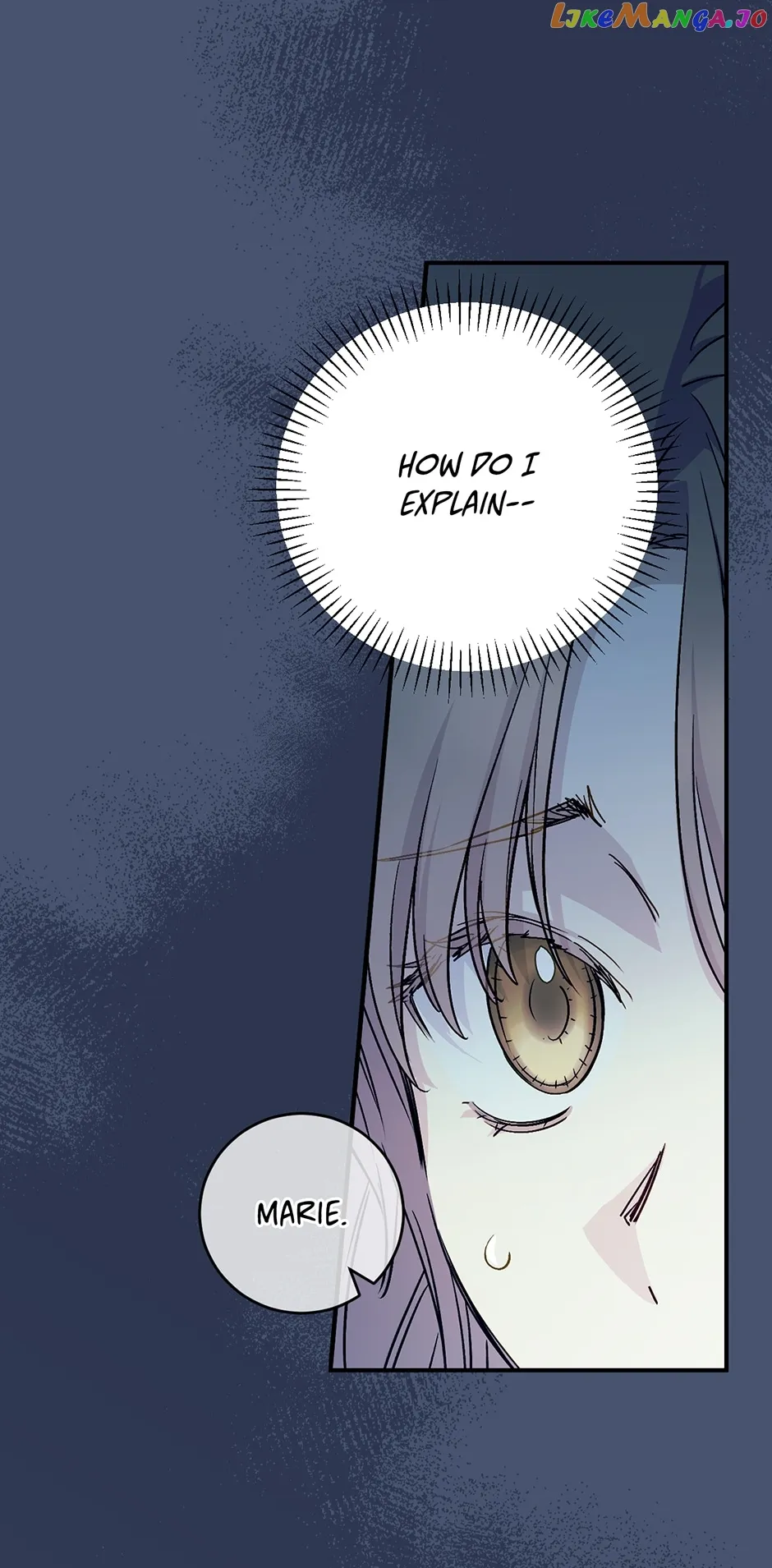 A Capable Maid chapter 76 page 26