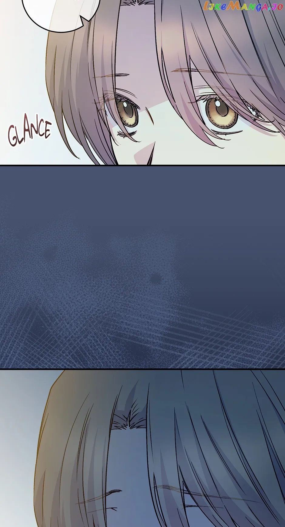 A Capable Maid chapter 76 page 32