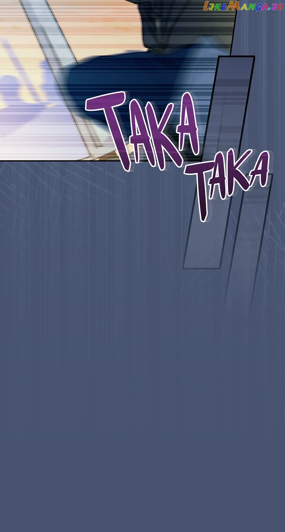 A Capable Maid chapter 76 page 39