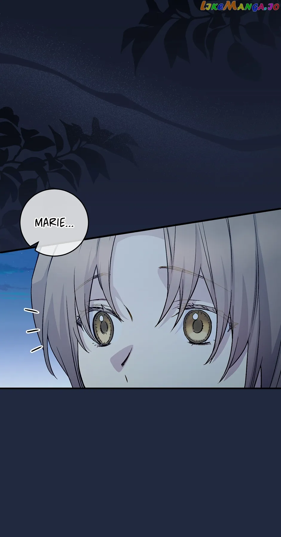 A Capable Maid chapter 76 page 49