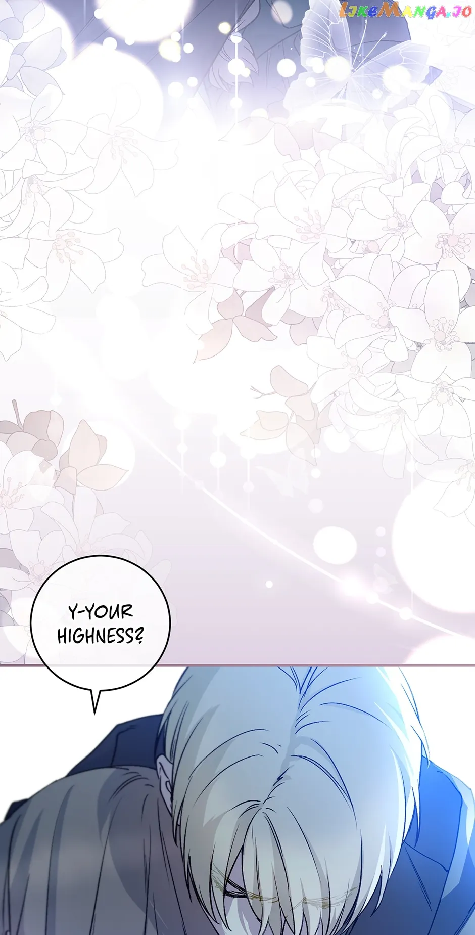 A Capable Maid chapter 76 page 56