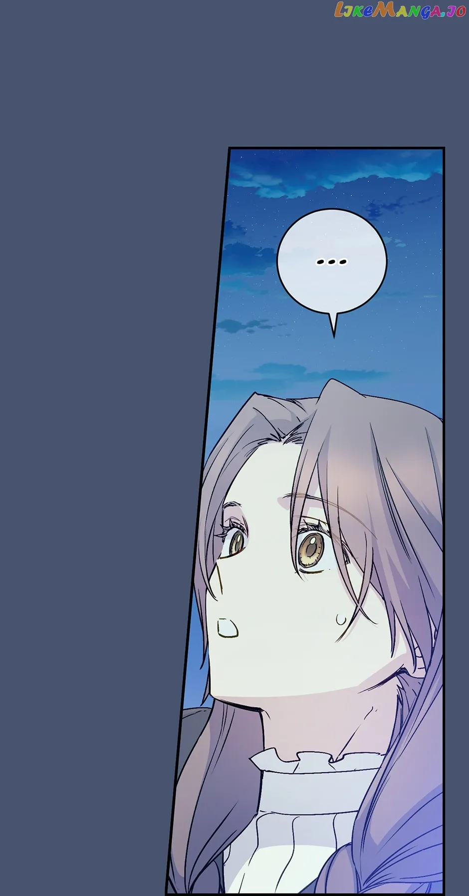 A Capable Maid chapter 76 page 64