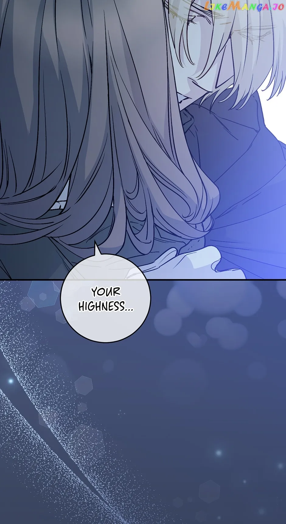 A Capable Maid chapter 76 page 67