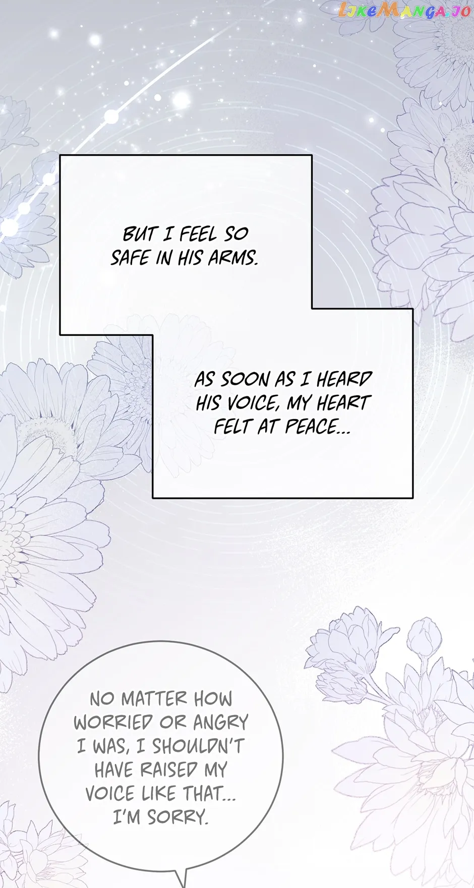 A Capable Maid chapter 76 page 77