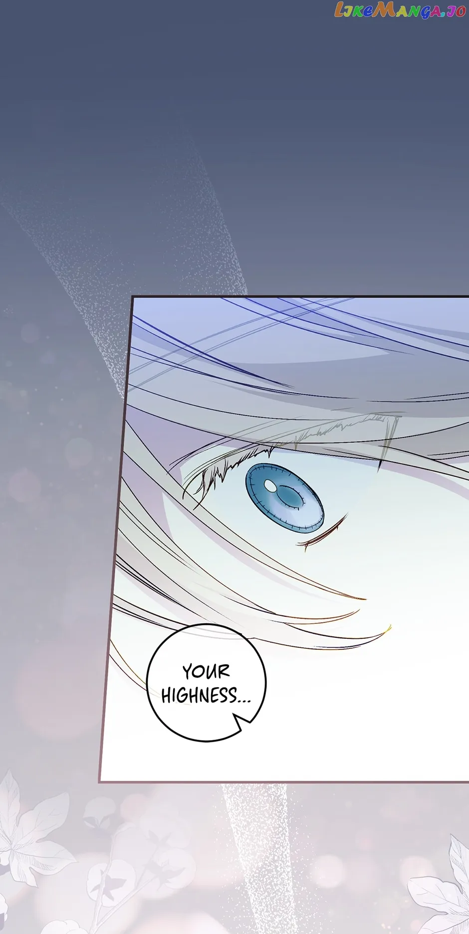 A Capable Maid chapter 76 page 80