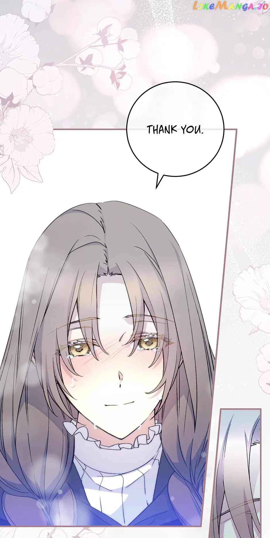 A Capable Maid chapter 76 page 81