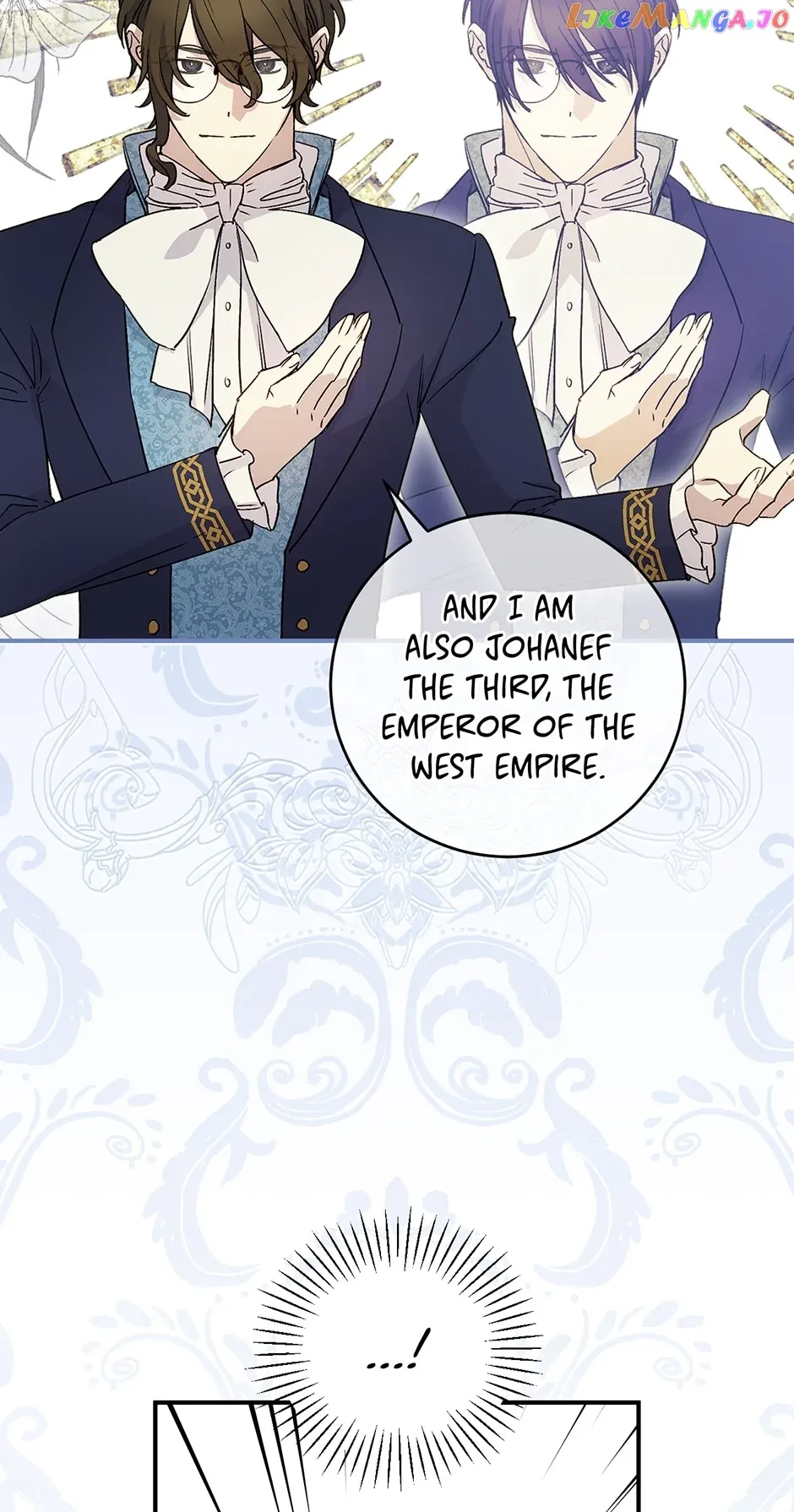 A Capable Maid chapter 81 page 24