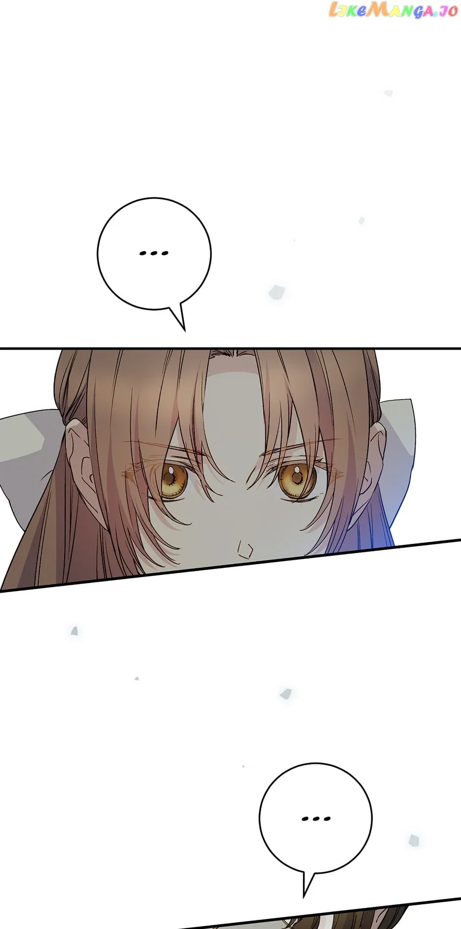 A Capable Maid chapter 81 page 72