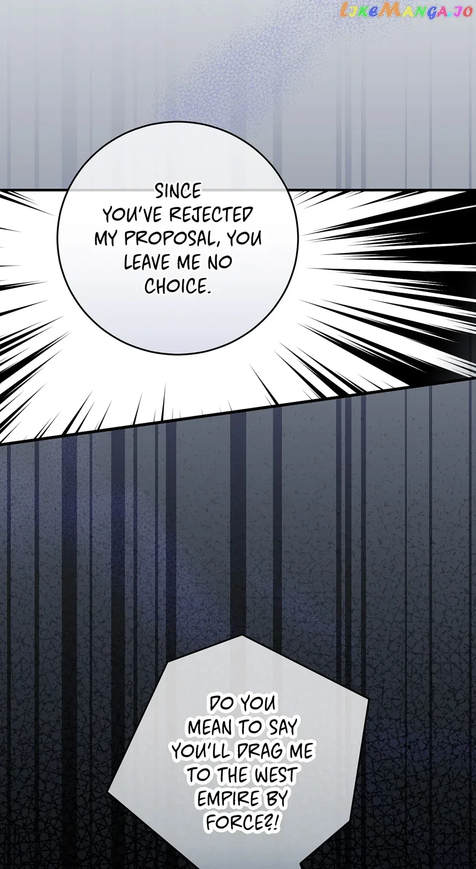 A Capable Maid chapter 81 page 79