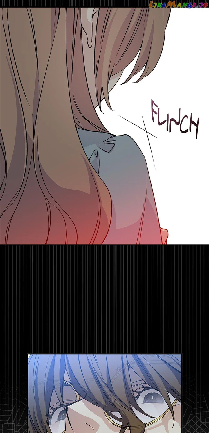 A Capable Maid chapter 83 page 16