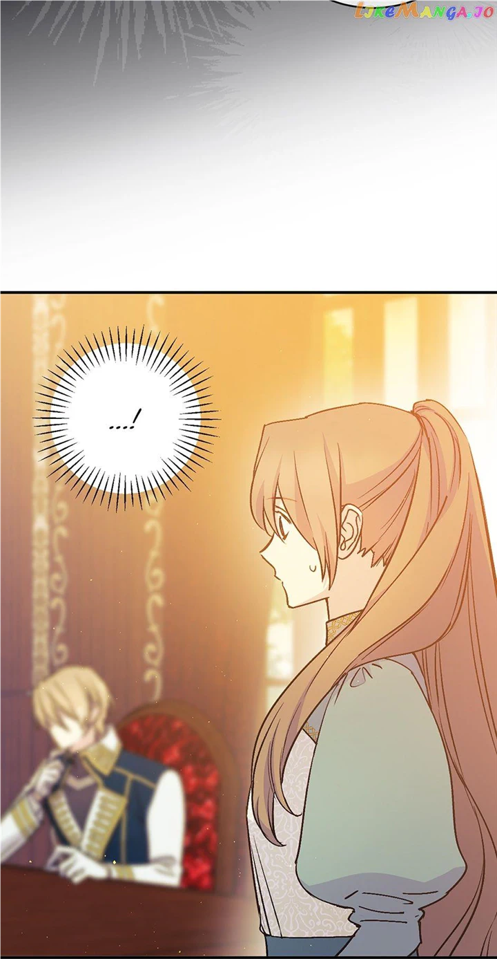 A Capable Maid chapter 83 page 56