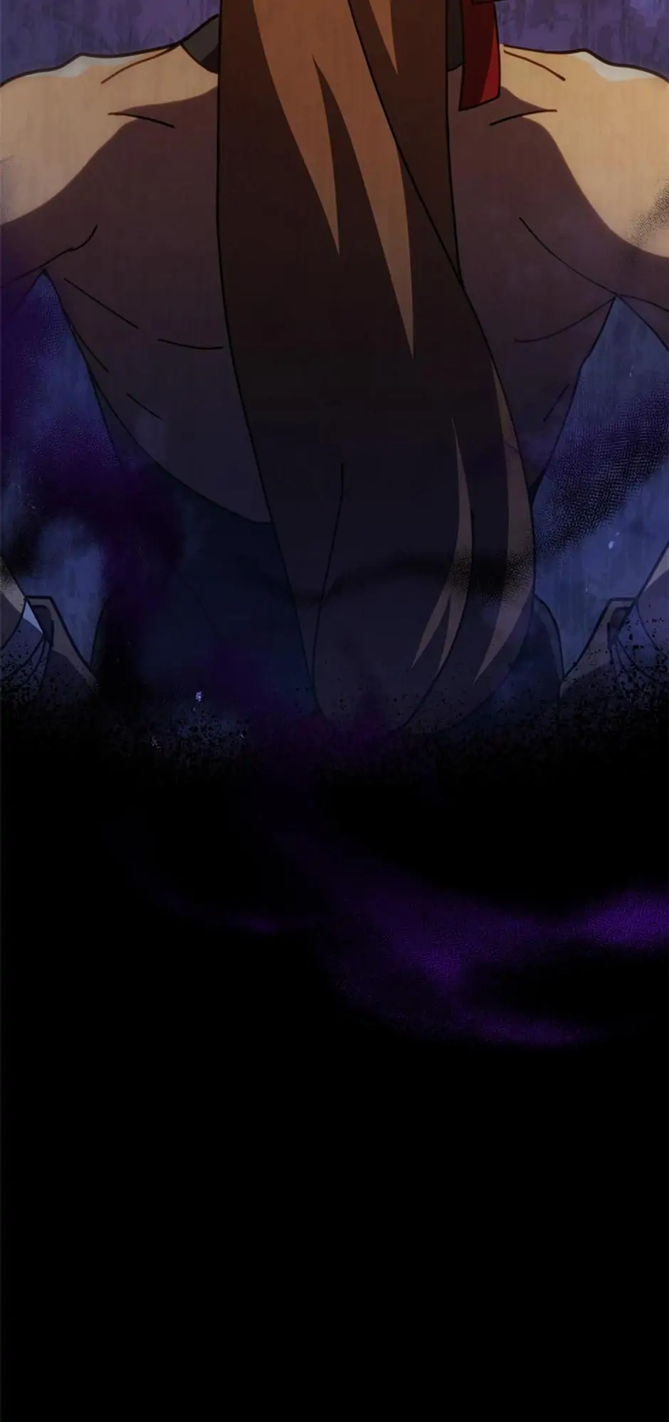 Necromancer Academy and the Genius Summoner chapter 18 page 5