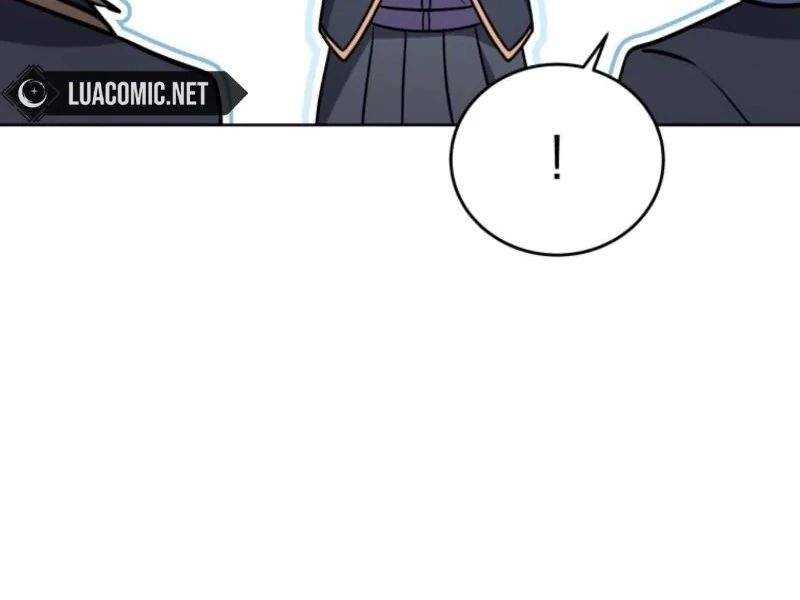 Necromancer Academy and the Genius Summoner chapter 187 page 46