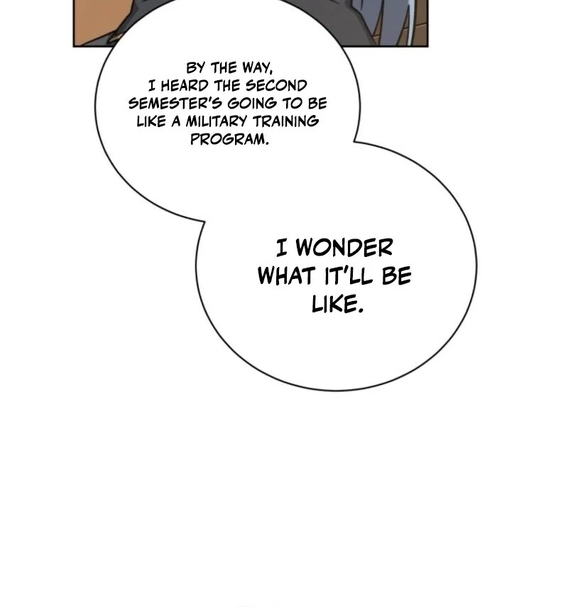 Necromancer Academy and the Genius Summoner chapter 187 page 91