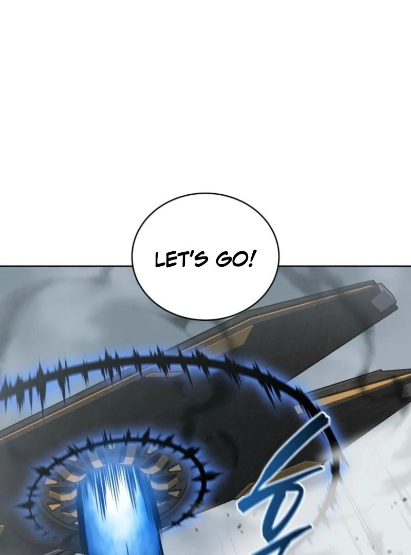 Necromancer Academy and the Genius Summoner chapter 189 page 39