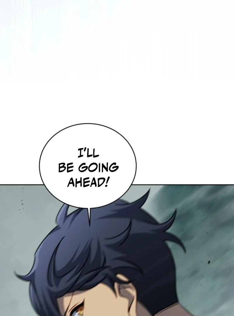 Necromancer Academy and the Genius Summoner chapter 189 page 58