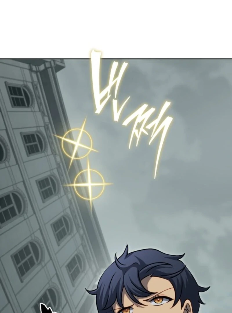 Necromancer Academy and the Genius Summoner chapter 189 page 66