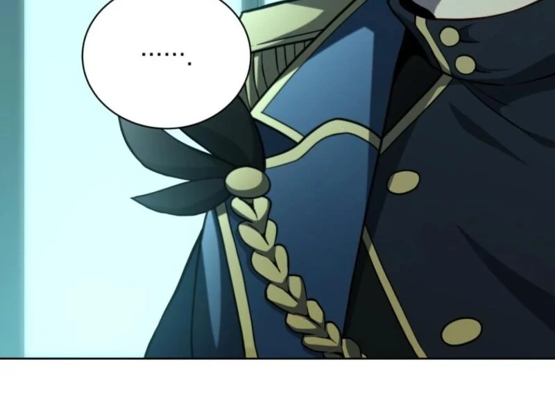 Necromancer Academy and the Genius Summoner chapter 189 page 109