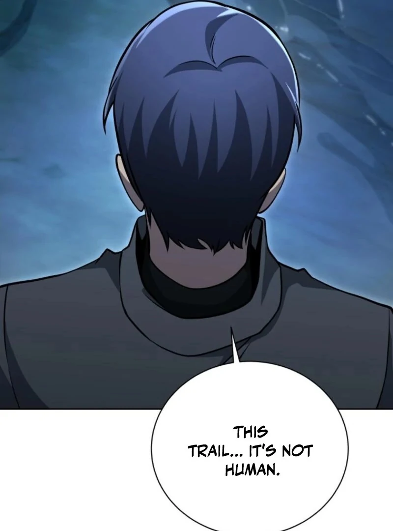 Necromancer Academy and the Genius Summoner chapter 201 page 42