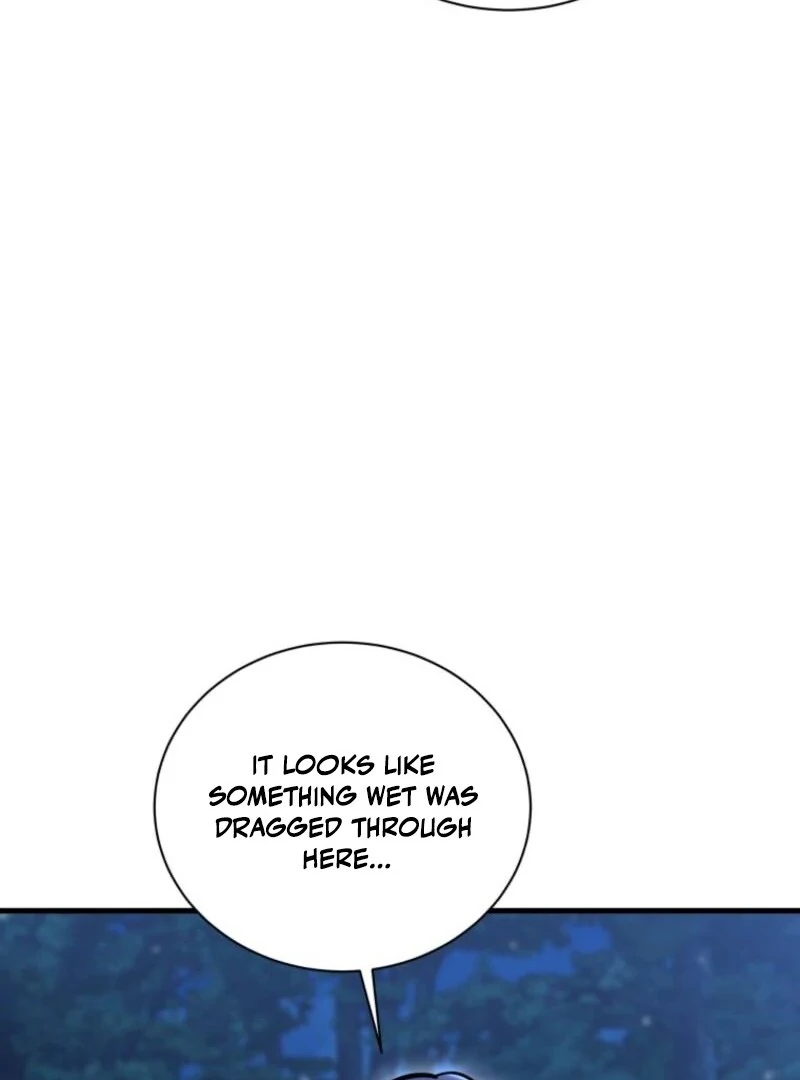 Necromancer Academy and the Genius Summoner chapter 201 page 43