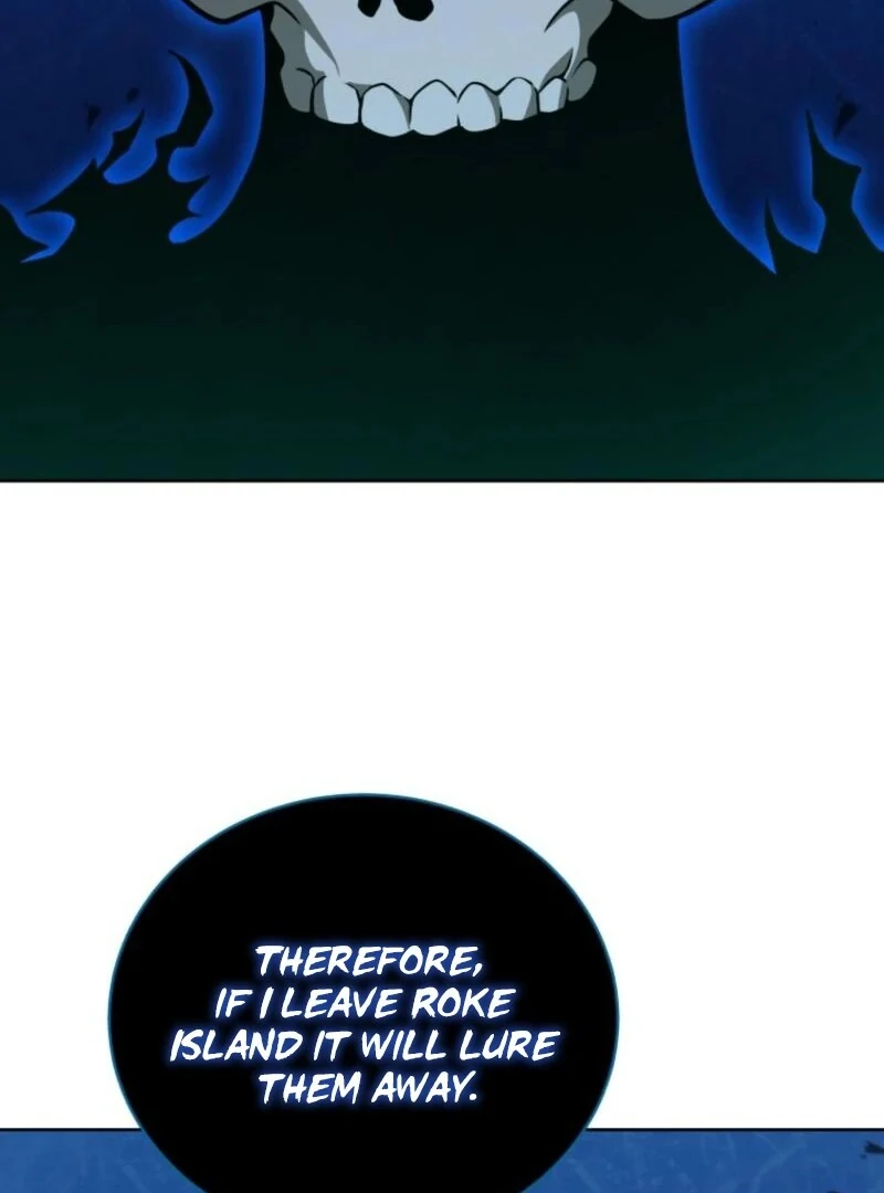 Necromancer Academy and the Genius Summoner chapter 201 page 78